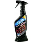 Tenzi Detailer Bleeding Rim Cherry 600 ml – Sleviste.cz