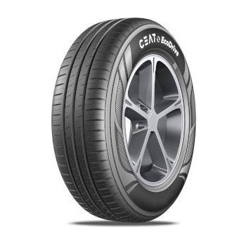 Ceat EcoDrive 185/65 R15 92T