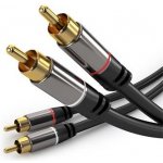 PremiumCord kjqccmm5 – Hledejceny.cz