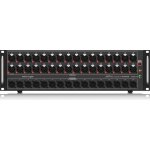 Behringer S32 – Zboží Živě