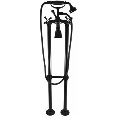 RAV Slezák Morava MK350.5/2CMAT – Hledejceny.cz