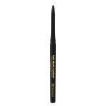 Dermacol voděodolná automatická tužka na oči 16H Matic Eyeliner 4 Black 0,3 g – Zboží Dáma