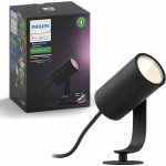 Philips 17415/30/P7 – Zboží Dáma