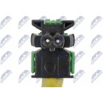 Spínač řízení NTY EPE-FT-001 (EPEFT001) – Hledejceny.cz