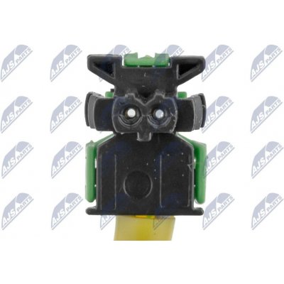 Spínač řízení NTY EPE-FT-001 (EPEFT001) – Hledejceny.cz