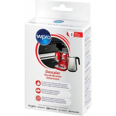 Whirlpool C00519827 – Zboží Mobilmania