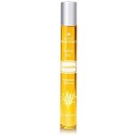 Esprit Provence Citronella Roll on s esenciálním olejem 9 ml – Hledejceny.cz