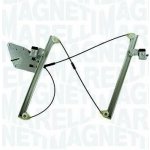Zvedací zařízení oken MAGNETI MARELLI 350103103300