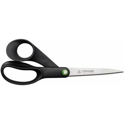 Fiskars 1074547 – Zboží Mobilmania