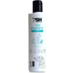PSH Home Groomers Šampon Happy Puppy 300 ml – Zboží Dáma