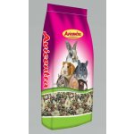 Avicentra Special Morče 15 kg – Hledejceny.cz