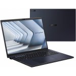Asus ExpertBook B3 B3604CVA-Q91079XA – Zboží Živě