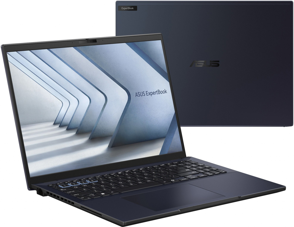 Asus ExpertBook B3 B3604CVA-Q91079XA