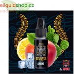 Full Moon Maya Anoki 10 ml – Hledejceny.cz