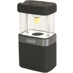 Coleman 4AA Exponent Pack Away lantern – Hledejceny.cz