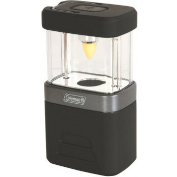 Coleman 4AA Exponent Pack Away lantern