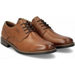 Rieker 13523-24 hnědé – Sleviste.cz