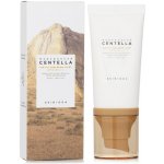 SKIN1004 Madagascar Centella Air-Fit Suncream Light SPF30 PA++++ lehký krém 50 ml – Hledejceny.cz