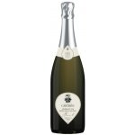 Joseph Cartron Crémant De Bourgogne Brut 12% 0,75 l (holá láhev) – Zboží Dáma