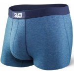 Saxx Vibe Super Soft Trunk Man – Zboží Dáma