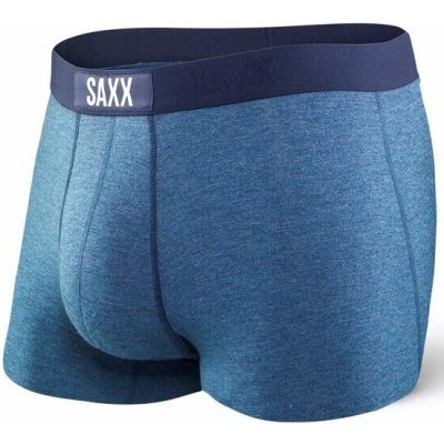 Saxx Vibe Super Soft Trunk Man – Zboží Dáma