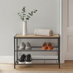 Avenberg Loft Wire Nb20053 – Sleviste.cz