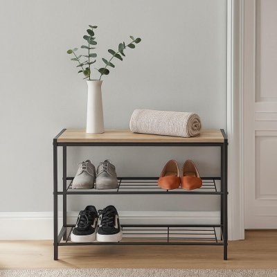 Avenberg Loft Wire Nb20053 – Sleviste.cz