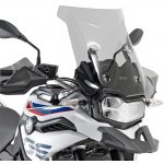 Givi D5127S kouřová | Zboží Auto