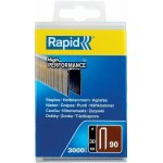 Rapid Super Strong – Zboží Dáma