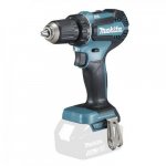 MAKITA DDF485Z – Hledejceny.cz