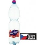 Hanácká kyselka Malina 1,5 l – Hledejceny.cz