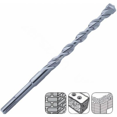 Makita B-47787 – Hledejceny.cz