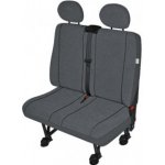 Autopotah KEGEL Citroen Jumpy Prizpôsobené | Zboží Auto