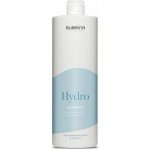 Subrína Care Hydro Shampoo 1000 ml – Hledejceny.cz