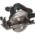 MAKITA HS012GZ01 – Hledejceny.cz