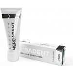 HERBADENT SONIC Speciální zubní pasta 75 g – Zbozi.Blesk.cz