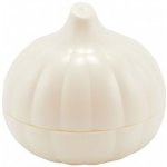 Pro-Tech shop Drtič ve tvaru česneku 51731 12351 – Hledejceny.cz