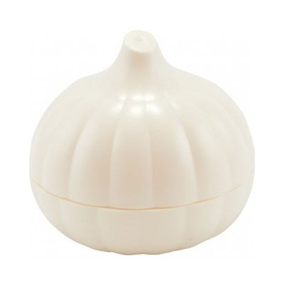 Pro-Tech shop Drtič ve tvaru česneku 51731 12351 – Hledejceny.cz