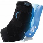 AIRTEX PRO ATX 830 Ortéza hlezna LEVÁ – Hledejceny.cz