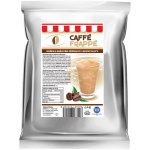 Caffe Frappé Sušená směs pro přípravu ledové kávy 1 kg – Zbozi.Blesk.cz