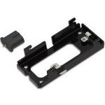 Bose WB-50 – Hledejceny.cz