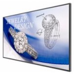 BenQ ST5502S – Sleviste.cz