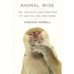 Animal Wise V. Morell – Hledejceny.cz