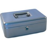 SECUR 2153/2AS – Zboží Živě