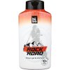 Sprchové gely NIBO NEW pánský sprchový gel a šampon Rock Road 500 ml