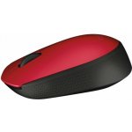 Logitech Wireless Mouse M171 910-004641 – Sleviste.cz