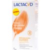 Intimní mycí prostředek Lactacyd Femina mycí emulze 400 ml