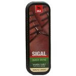 SIGAL Samoleštící houba velká NO. 7A, neutral – Sleviste.cz