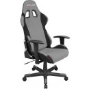 DXRacer OH/FD01/GN