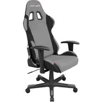 DXRacer OH/FD01/GN